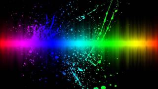 I wanna be like you (The Monkey Song) - Fall Out Boy | Nightcore |