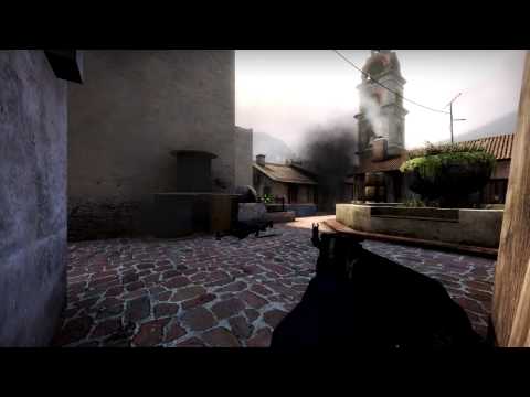 Virtus.pro NEO vs NiP