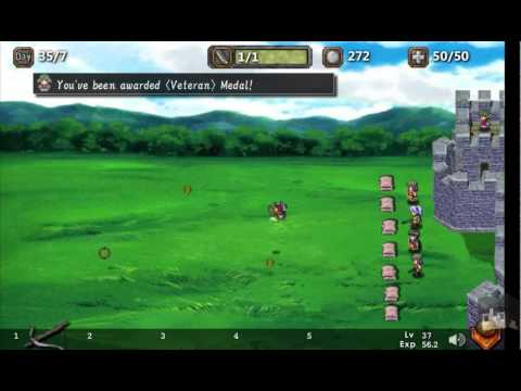 Pak Plays 05/14/2015 - Elona Shooter (IT'S BACK!!!)