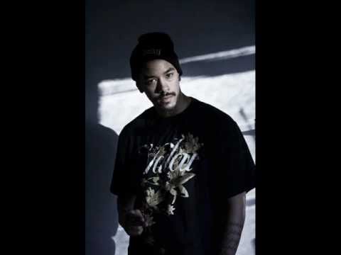 Näääk ft sexfemman vithaj