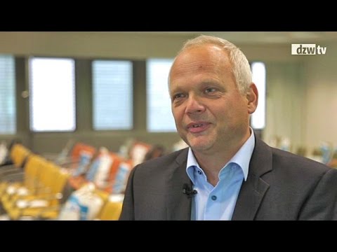 DZW Präventions-Forum 2016: Oralen Biofilm richtig managen