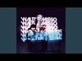 Girls