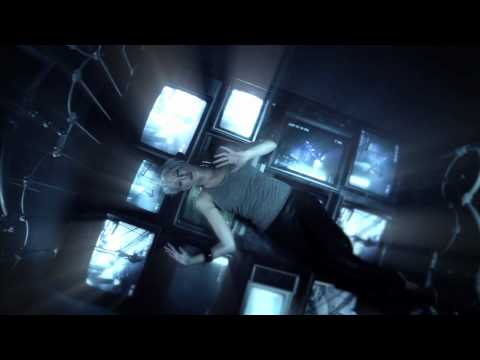 Serge Devant - Take Me With You (with Emma Hewitt)