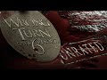 Wrong Turn 6 Last Resort 2014 Theme Music