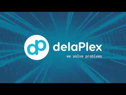 Global Software Development and Business Solutions Provider - Customer Success Story