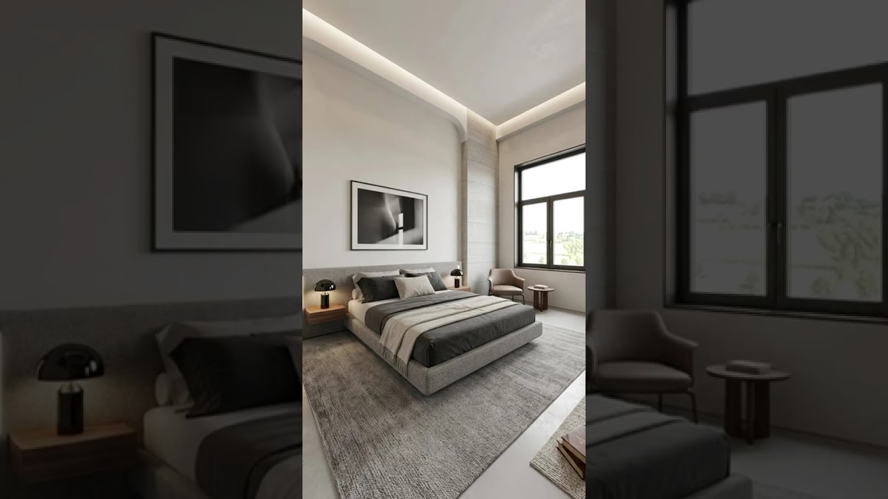 Appartamento - Video