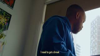 Problem Child Music Video