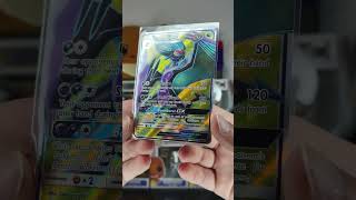 Card of the Day 105! #pokemoncards #pokemontcg
