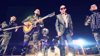 El Guayaba (Video Oficial) La Edición de Culiacán Ft. Javier Rosas 2013
