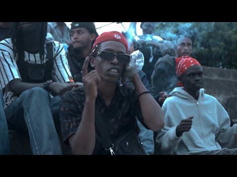 Savi - Ratatata Ft. Yng Mike [New Riddim Music Video]
