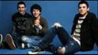 Jonas Brothers (Higher Love by Nick Jonas)