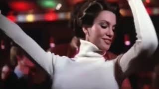 Sister Sledge - Lost in Music