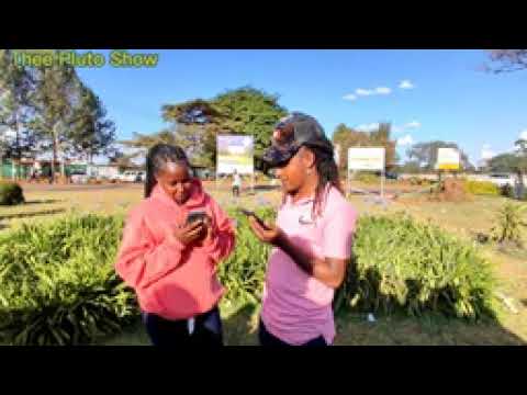 thee Pluto at kisumu