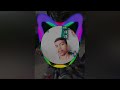 BHAGWA RANG DJ SHREE RAM SOUND MIX
