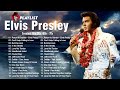 E L V I S P R E S L E Y Greatest Hits Top 100 Artists To Listen In 2023