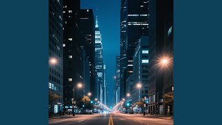 Download lagu Malam di Ujung Telepon mp3