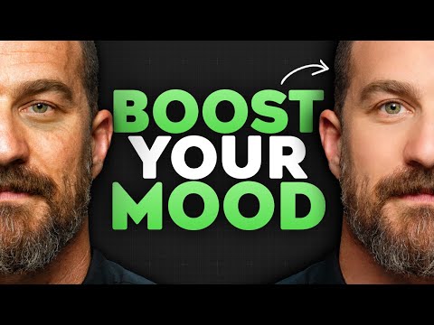 6 Easy Habits to Elevate Your Mental Wellness