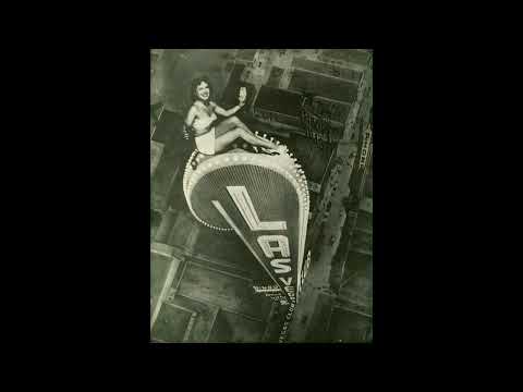 Fortuna - Boom Bap Beat Uso Libre - Instrumental HIP HOP Base de Rap