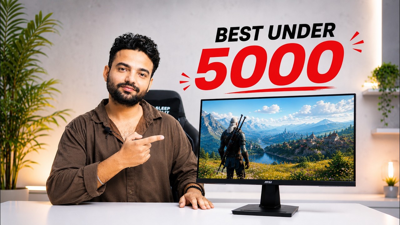 MSI PRO MP225 E12VL Review