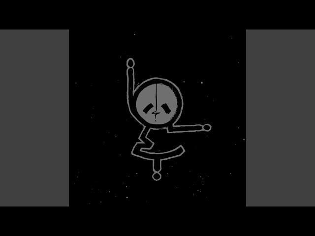 Pageninetynine – La historia de una banda que redefinió el hardcore