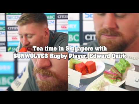 download lagu mp3 mp4 Filo Pastry Singapore, download lagu Filo Pastry Singapore gratis, unduh video klip Filo Pastry Singapore