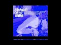 Flatbush Zombies Good Grief Architect Corner Version Mp3