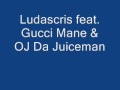 Ludacris feat. Young Jeezy- Drink N Drive 