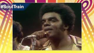 The Isley Brothers - Hello, It&#39;s Me