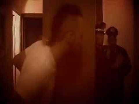 Panos Mouzourakis - To Salami