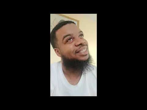 Sat soopa moni with DJ Dan