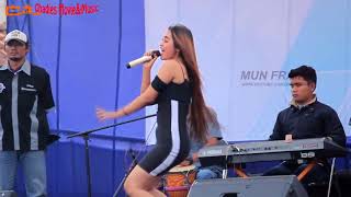 Download lagu Anggun Cantika - KONCO TURU Terbaru 2024 🎶 Music kita #KoncoTuru mp3