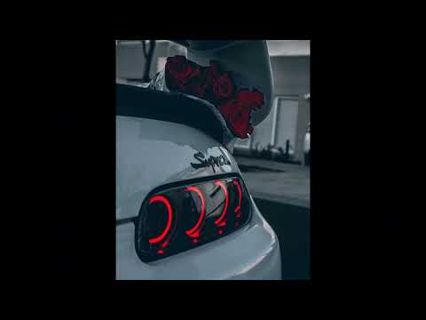 031Choppa and ANATII - AMA SUPERSTAR [Ft. Ice Beats Slide and 2Kultured] (Official Audio)