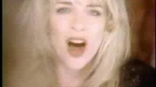 Something Already Gone