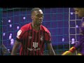 Queens Park Rangers v Bournemouth highlights