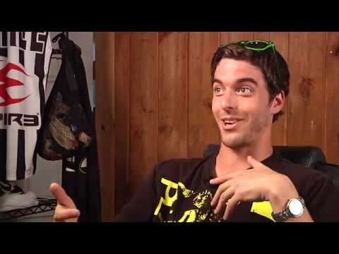 Reckoning Series   S2 E3   187