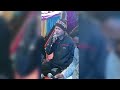 आज जवानी पर ईतराने वालेकल पसताऐगा Best Ghaza