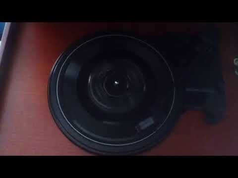 Big Bopper Chantilly Lace 45