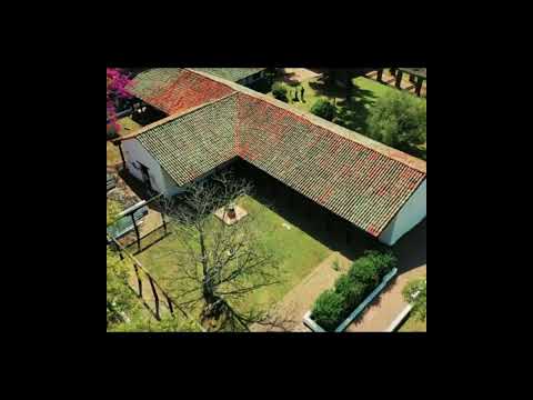 BARTOLOME DIEZ DE ANDINO Y EL MUSEO HISTORICO PROVINCIAL DE SANTA FE #historia