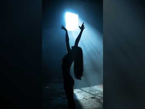 "Schmerz" Nomis complete track