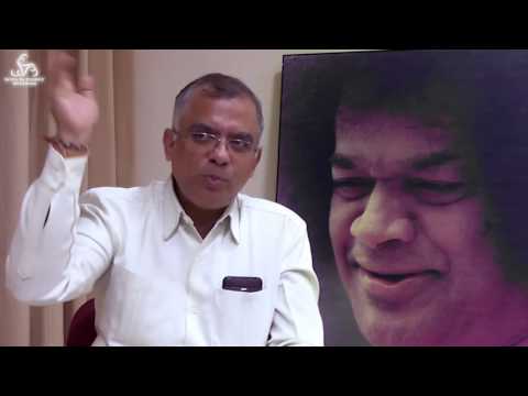 download lagu mp3 mp4 Sathya Sai Baba Satsang, download lagu Sathya Sai Baba Satsang gratis, unduh video klip Sathya Sai Baba Satsang