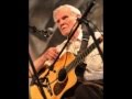 Doc Watson -  Ain't Nobody's Fault But Mine