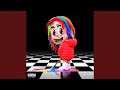 6ix9ine feat. Lil Baby - TIC TOC 6ix9ine feat. Lil Baby - TIC TOC