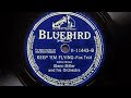 Glenn Miller and His Orchestra - Keep 'Em Flying