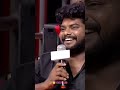 Anna Thambi Love Wife ExpectationMom Love Dad Love Neeyanaana Vijaytv