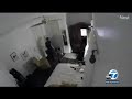Dad Arrested After 14 Year Old Daughter Installs Nest Video Camera In Bedroom I ABC7