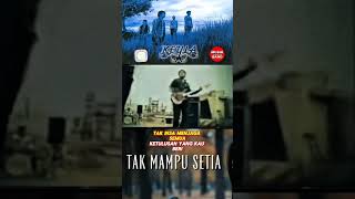 Download lagu Tak Mampu Setia - Keyla mp3 Download lagu Tak Mampu Setia - Keyla mp3