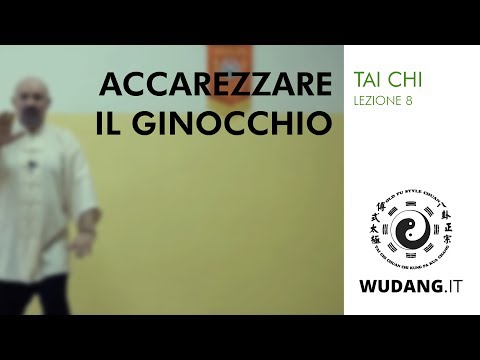 Come sbarazzarsi del liquido nellarticolazione del ginocchio in casa Dolore al collo della vertebra e un urto