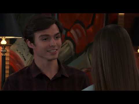 GH 5/27/2022 | Spencer 2/3