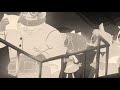 Ducktales The Last Crash Of The Sunchaser Colorful