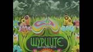 Music video thumbnail preview for Щурците - Говори се за нещо (1976) by Щурците